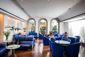 Astoria Palace