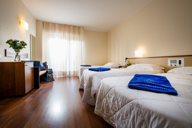 Astoria Palace