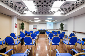 Astoria Palace