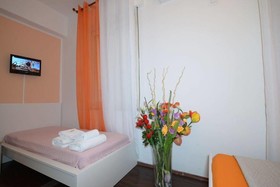 A'to Casa