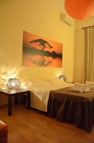 A'to Casa