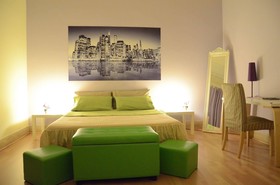 A'to Casa