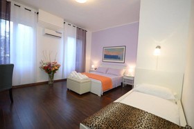 A'to Casa