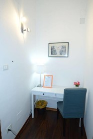 A'to Casa
