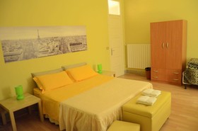 A'to Casa