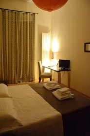 A'to Casa