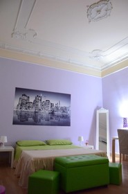 A'to Casa