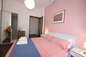 A'to Casa