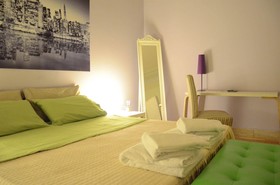 A'to Casa