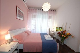 A'to Casa