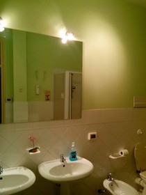 A'to Casa