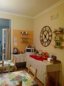 A'to Casa