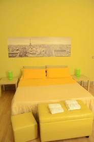 A'to Casa