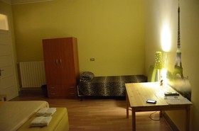 A'to Casa