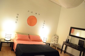 A'to Casa