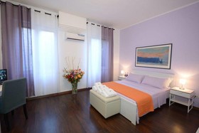 A'to Casa