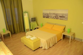 A'to Casa
