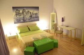 A'to Casa