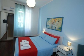 A'to Casa