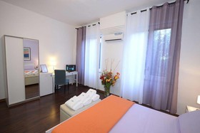 A'to Casa