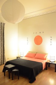 A'to Casa