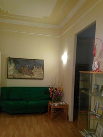 A'to Casa