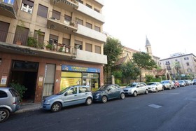 A'to Casa
