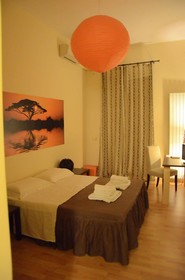A'to Casa