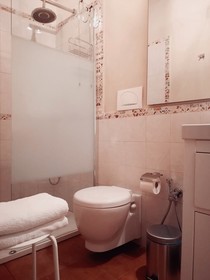 Baglio San Giovanni