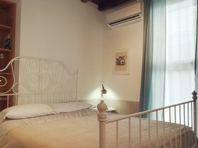 Baglio San Giovanni