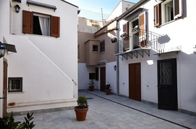 Baglio San Giovanni