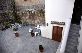 Baglio San Giovanni