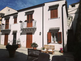 Baglio San Giovanni