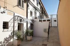 Baglio San Giovanni