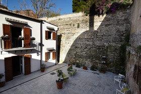 Baglio San Giovanni