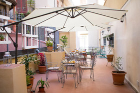 Bagnasco 18