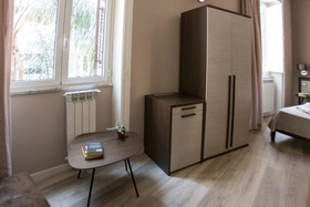 Bagnasco 18
