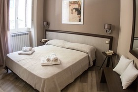 Bagnasco 18