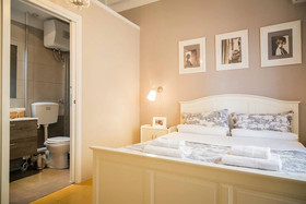 B&B A'baco