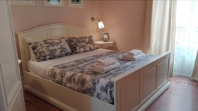 B&B A'baco