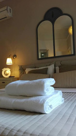 B&B A'baco