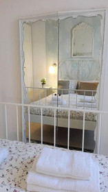 B&B A'baco