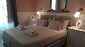 B&B A'baco