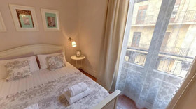 B&B A'baco