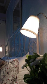 B&B A'baco