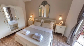 B&B A'baco