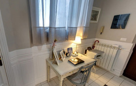 B&B A'baco