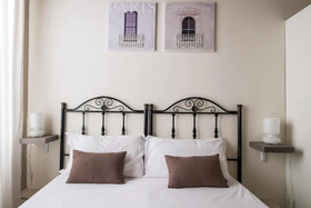 B&B Addauro