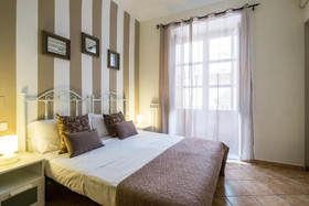 B&B Addauro
