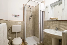 B&B Addauro